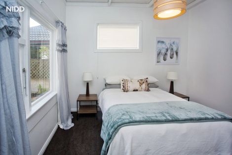 Photo of property in 59 Passmore Crescent, Maori Hill, Dunedin, 9010