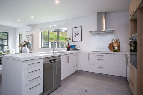 Photo of property in 9 Manuka Place, Cambridge, 3434