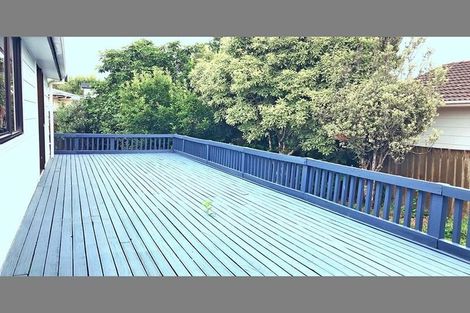 Photo of property in 49 Larnoch Road, Henderson, Auckland, 0610