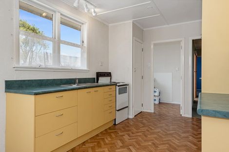 Photo of property in 25 Sundown Crescent, Melville, Hamilton, 3206