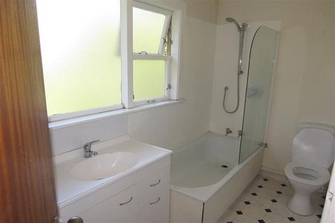 Photo of property in 6/185 Daniell Street, Newtown, Wellington, 6021