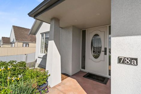 Photo of property in 78a Grey Road, Timaru, 7910