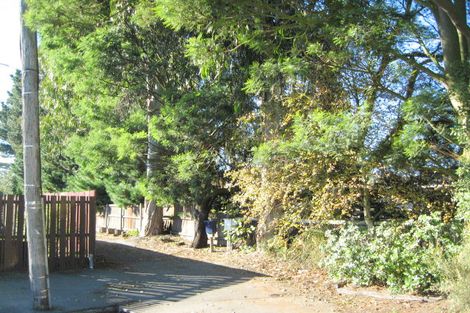 Photo of property in 51 Third Street, Belfast, Christchurch, 8051