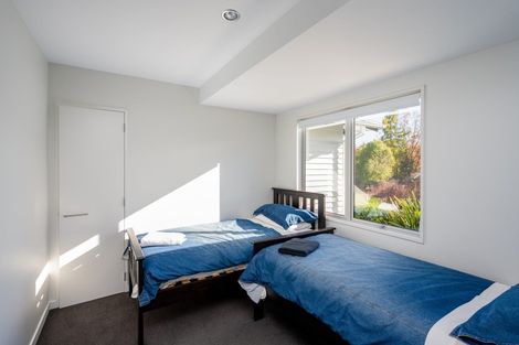 Photo of property in 7 Rata Street, Wanaka, 9305