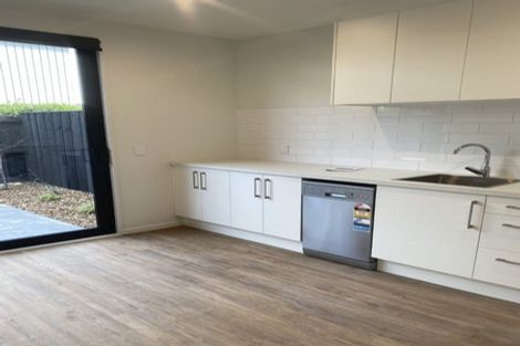 Photo of property in 10/260 Kilmore Street, Christchurch Central, Christchurch, 8011
