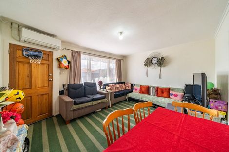 Photo of property in 590a Fergusson Drive, Trentham, Upper Hutt, 5018