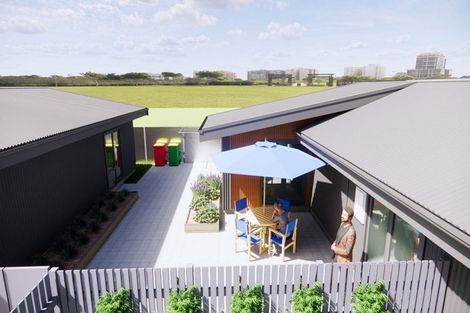 Photo of property in 6a Holben Parade, Foxton Beach, Foxton, 4815