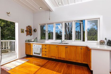 Photo of property in 26 Woodside Road, Massey, Auckland, 0614