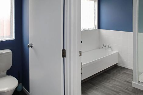 Photo of property in 7 Rose Place, Awapuni, Palmerston North, 4412