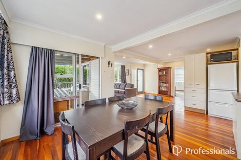 Photo of property in 1/102 Horoeka Street, Stokes Valley, Lower Hutt, 5019