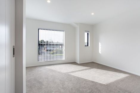 Photo of property in 6/55 Great South Road, Papakura, 2110