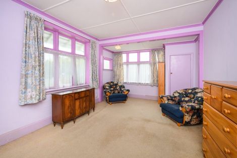 Photo of property in 20 Rainforth Street, Roslyn, Palmerston North, 4414