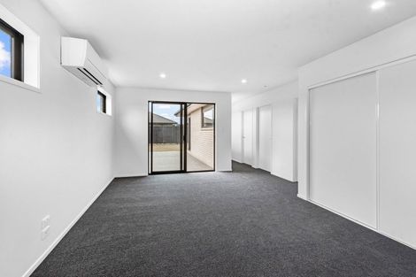Photo of property in 11 Mardyke Street, Halswell, Christchurch, 8025