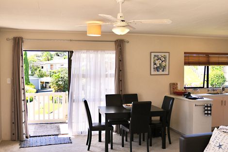 Photo of property in 15 Gerontius Lane, Snells Beach, 0920