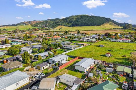 Photo of property in 9 Caledonia Road, Ngongotaha, Rotorua, 3010