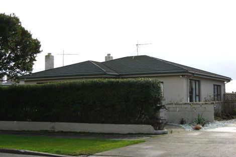 Photo of property in 12 Fulton Street, Gladstone, Invercargill, 9810