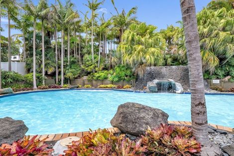 Photo of property in 7/340n Gulf Harbour Drive, Gulf Harbour, Whangaparaoa, 0930
