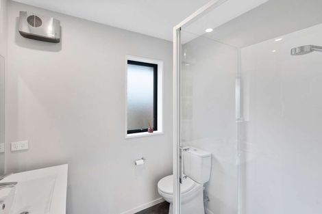 Photo of property in 28 Chesney Drive, Rolleston, 7615