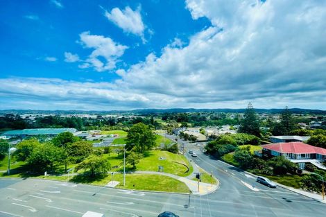 Photo of property in 603/1 Buscomb Avenue, Henderson, Auckland, 0610