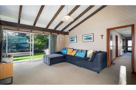 Photo of property in 156 Riverlaw Terrace, Saint Martins, Christchurch, 8022