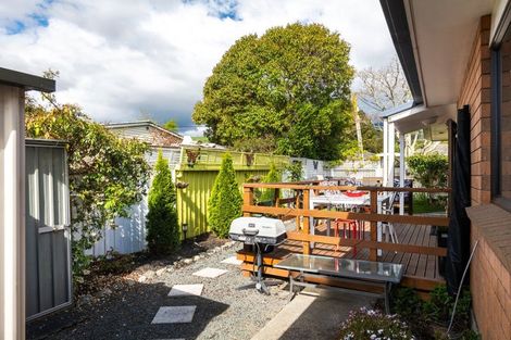 Photo of property in 32 Nikau Street, Stoke, Nelson, 7011