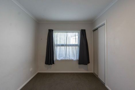 Photo of property in 11 Enfield Street, Nawton, Hamilton, 3200