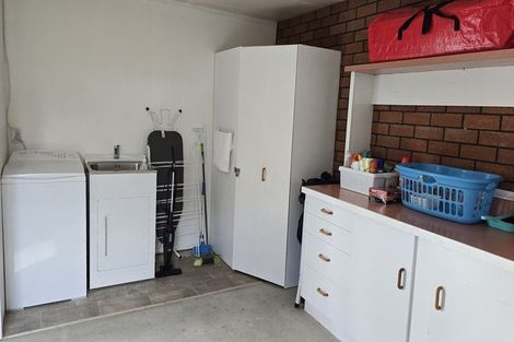 Photo of property in 34b Mowat Street, Springlands, Blenheim, 7201
