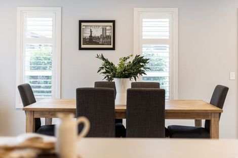 Photo of property in 179 Navigation Drive, Whitby, Porirua, 5024