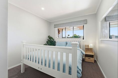 Photo of property in 1 Kauri Place, Pahiatua, 4910