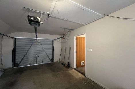 Photo of property in 42a Koromiko Street, Saint Martins, Christchurch, 8022