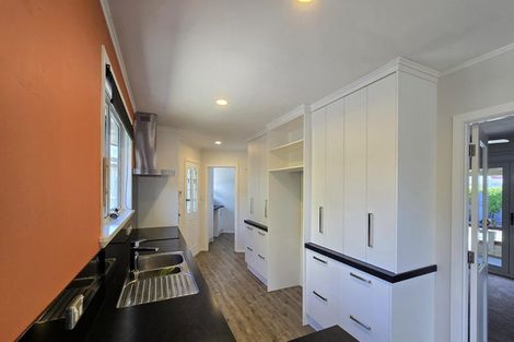 Photo of property in 8 Birdwood Street, Taradale, Napier, 4112