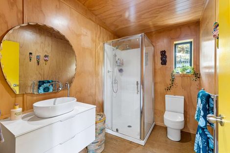 Photo of property in 1923 Motueka Valley Highway, Ngatimoti, Motueka, 7196