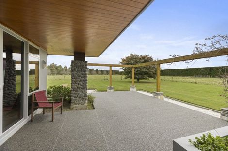 Photo of property in 5/186 Knights Road, Rolleston, Christchurch, 7675