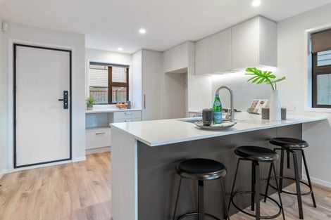 Photo of property in 3/72 Gibraltar Street, Howick, Auckland, 2014