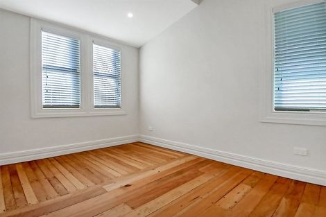 Photo of property in 9 Albany Road, Ponsonby, Auckland, 1011