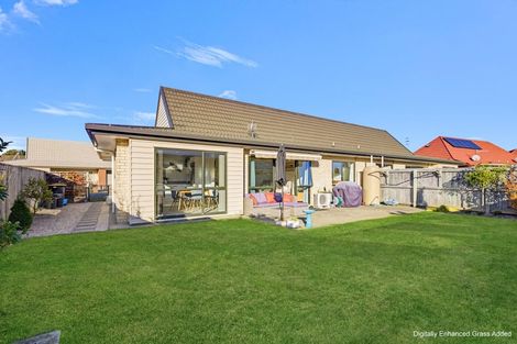 Photo of property in Brown Acre, 52/53 Parker Street, Motueka, 7120