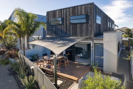 Photo of property in 572 Grenada Street, Papamoa Beach, Papamoa, 3118
