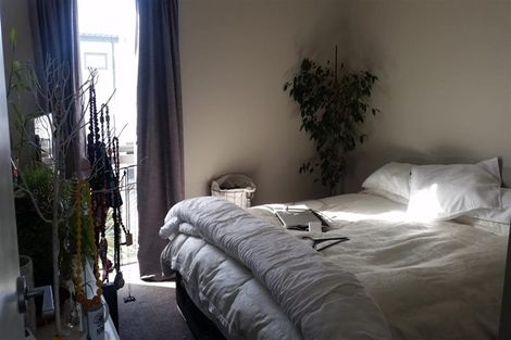 Photo of property in 473c Manchester Street, St Albans, Christchurch, 8014