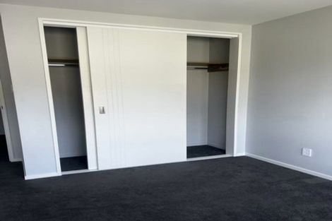 Photo of property in 7 Hanga Place, Papatoetoe, 2024