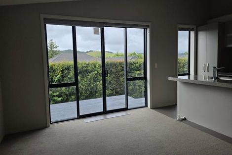 Photo of property in 9 Admiralty Drive, Haruru, 0204