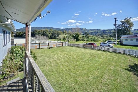 Photo of property in 7 Lowry Road, Te Puke, 3183