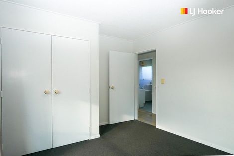 Photo of property in 21 Mount Street, Port Chalmers, 9023