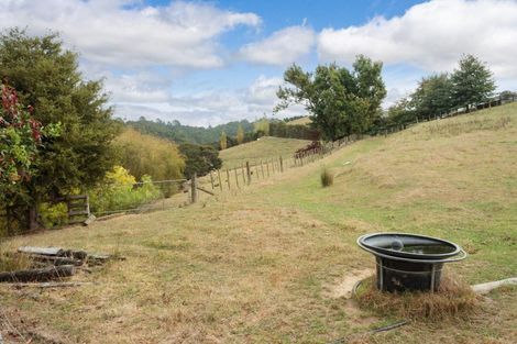 Photo of property in 287 Quine Road, Tahuna, Morrinsville, 3373