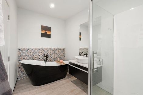 Photo of property in 12 Allan Road, Awhitu, Waiuku, 2684
