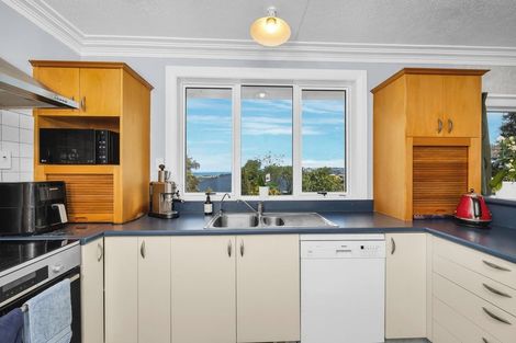 Photo of property in 9 Beatty Street, Waverley, Dunedin, 9013