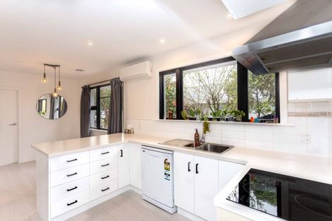 Photo of property in 88 Sturrocks Road, Casebrook, Christchurch, 8051