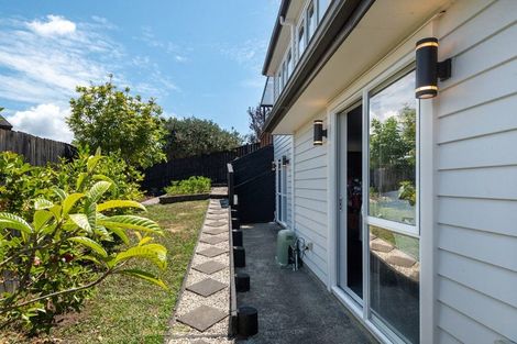 Photo of property in 87b Fairview Avenue, Fairview Heights, Auckland, 0632