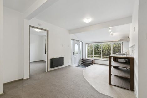 Photo of property in 161b Happy Valley Road, Owhiro Bay, Wellington, 6023