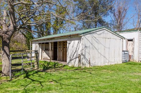Photo of property in 1689 Waingake Road, Waingake, Manutuke, 4078