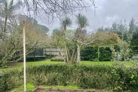 Photo of property in 8 Zealandia Road, Manly, Whangaparaoa, 0930